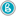 accounts-app.bullethq.com