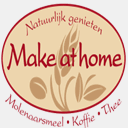 makeathome.nl
