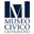 museocivico.eu