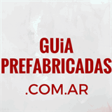 casasprefabricadas.com.ar