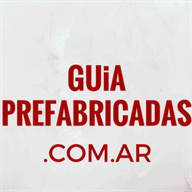 casasprefabricadas.com.ar