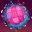 planetsalma.wordpress.com