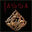 jassa1227.bandcamp.com