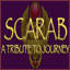 scarab-journeytribute.com