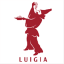 luigia.ch