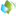 webhostingau.net.au