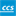 digital-original.com