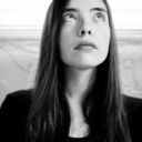 animalitoinexpresivo.tumblr.com