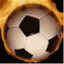 spacesoccer.wordpress.com