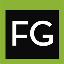 gabrielemeyer.com