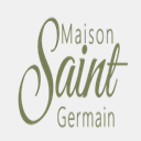 maisonsaintgermain.com.br