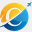eliteitinerary.com