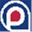 pfadvice.com.au