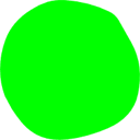 polelinebaptist.org