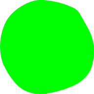 polelinebaptist.org