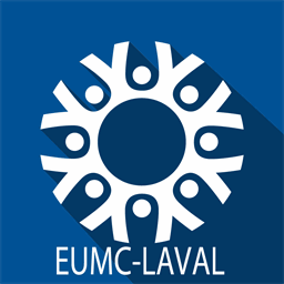 eumc.ulaval.ca