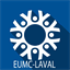 eumc.ulaval.ca