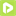 planetstream.net