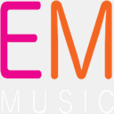 em-music.nl