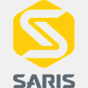 garajkapi-servisitamiri.com