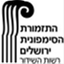 jerusalemsymphonyorchestra.wordpress.com