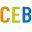 ceb-praxis.de