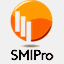 smipro.net