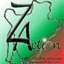 zeraction.com