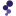 nbcumedialabs.com
