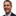 stevebarclay.net