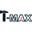 tmax.pl