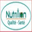 nutribip.over-blog.com