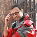 spanishfreelessonsonline.com