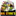 bigstoneproductions.com