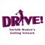 drive-nwgn.co.uk