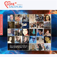 lubovsky.eu