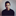 ronaldxwong.co.vu