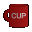 cup-oldenburg.de