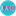 makemood.com