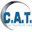 gmbh-cat.de