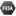 acess.flexcloud.com.hk