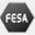 acess.flexcloud.com.hk