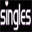 singles.over-blog.com