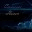 crossoverhaven.wordpress.com