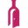 cavewine.net