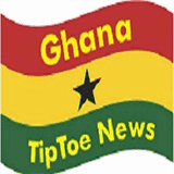 ghanatiptoe.com