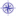 perrignier.over-blog.com