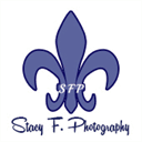 stacyfphotography.com