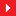 destinationuddevalla.com