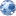 crownexploits.com